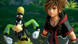 Image for Kingdom Hearts 3 review - a grand finale that's both torturous and sublime