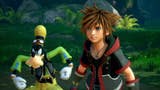 Un video di Digital Foundry mette a confronto tutte le versioni di Kingdom Hearts 3