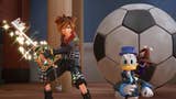 Kingdom Hearts 3 su Nintendo Switch? È possibile