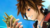 Kingdom Hearts: Ab dem 10. Februar als Cloud-Version auf der Switch - 90 Dollar fürs Gesamtpaket