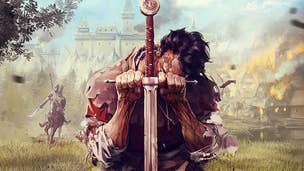 Kingdom Come Deliverance: "I wish we had more time to polish the game before the release"