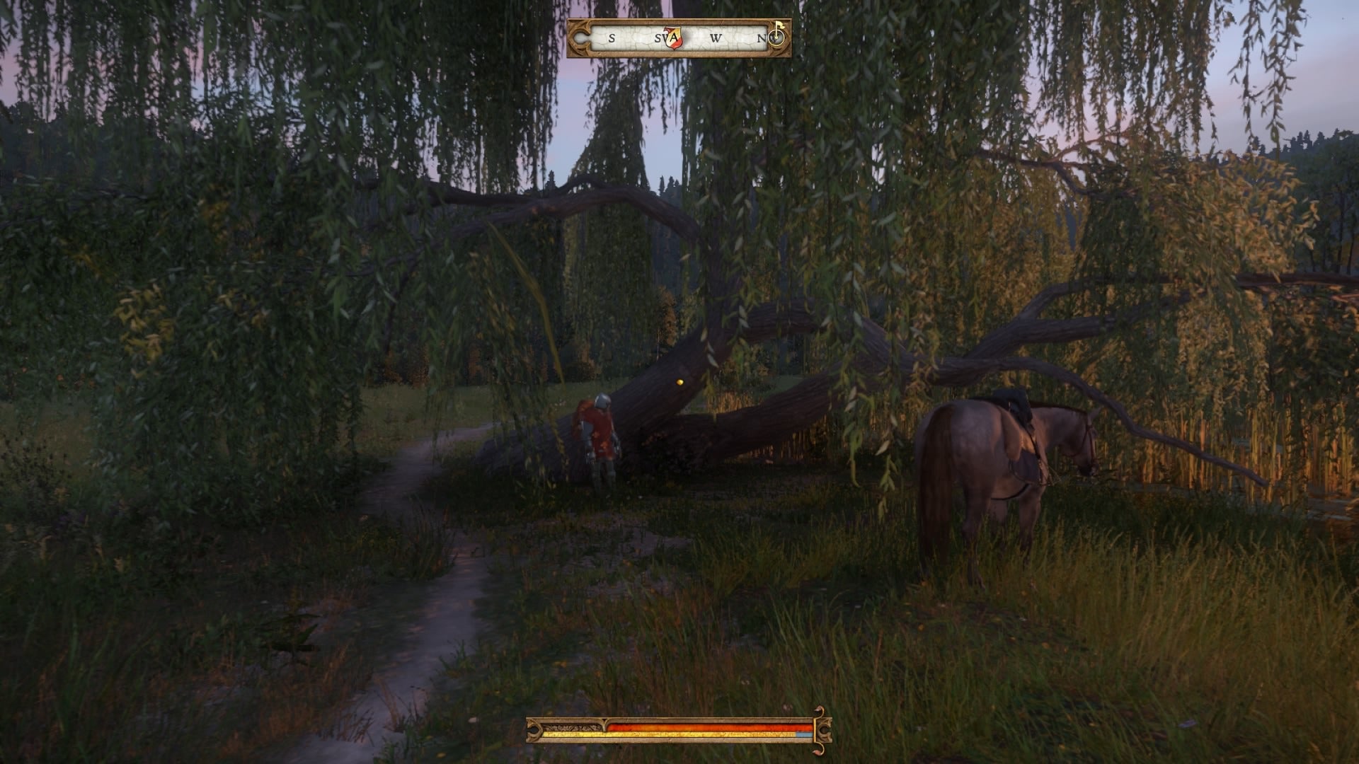 Kingdom Come Deliverance Alles Was Glitzert Kingdom Come Deliverance – Hauptquest: Alles, was glitzert | Eurogamer.de