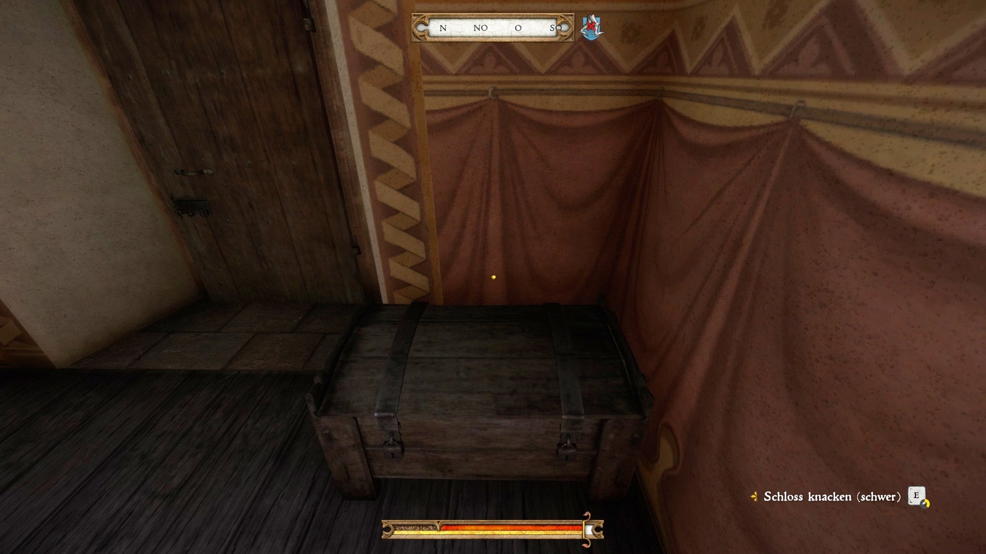 Kingdom Come Deliverance Geld verdienen So kommt ihr schnell an Groschen Eurogamer.de