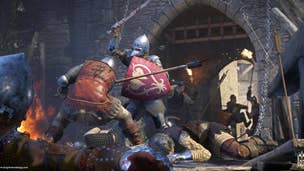 Kingdom Come: Deliverance, Blair Witch and more hit Game Pass this month