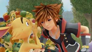 Kingdom Hearts 3 reviews round-up, all the scores