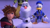 Kingdom Hearts series joins PlayStation Plus Premium catalogue in November