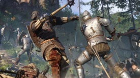 Image for Kingdom Come: Deliverance's latest video breaks down the combat system