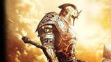 Kingdoms of Amalur, Aliens vs Predator now backward compatible on Xbox One