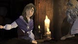 King's Quest - Chapter 2: Rubble Without A Cause si lancia con un trailer