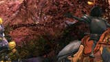 King's Quest, Epizod 1: A Knight to Remember - Recenzja
