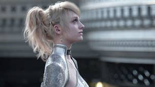 Final Fantasy 15 release date, Kingsglaive movie, Brotherhood anime and more - everything you need to know