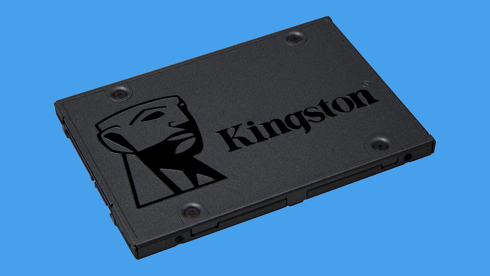 Ssd 120gb kingston on sale a400