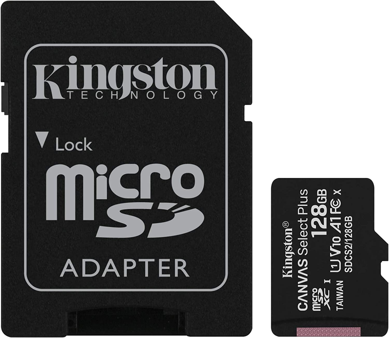 Prime Day : 51% de remise sur la carte microSD SanDisk Nintendo