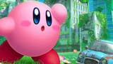 Kirby en de Vergeten Wereld review - Onvergetelijk