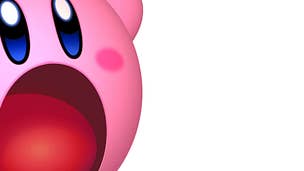 Kirby: Triple Deluxe maintains top spot on Media Create charts 