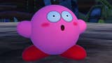 Nintendo żąda usunięcia erotycznej gry... z Kirbym