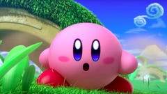 List of Present Codes in Kirby and the Forgotten Land - WiKirby