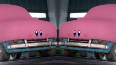 Kirby And The Forgotten Land Codes Wiki [November 2023] - MrGuider