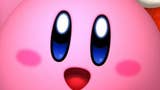 Kirby Star Allies review - a delightfully detailed throwback
