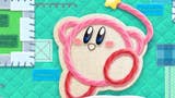 Kirby und das extra magische Garn - Test: Ein bisschen Frieden