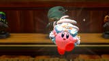 Kirby und das vergessene Land: Blaupausen Fundorte - So verbessert ihr eure Spezial-Power!