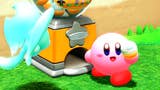 Kirby und das vergessene Land: Figurenkapseln finden - So vergrößert ihr eure Sammlung!
