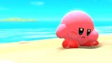 Kirby und das vergessene Land für Switch angekündigt
