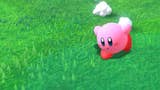Kirby und das vergessene Land: Release am 25. März für Switch bestätigt