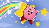 Kirby's Adventure arriva sul Nintendo eShop