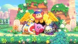 Análisis de Kirby's Return To Dreamland Deluxe - Un Kirby clásico con algo para todo el mundo
