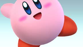 Immagine di Special Edition per la collection di Kirby