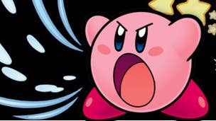 Image for 3DS eShop: Kirby Star Stacker & Theatrhythm DLC available this week
