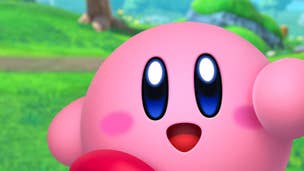 Kirby and the Forgotten Land Codes: All Gift Codes and Free Items