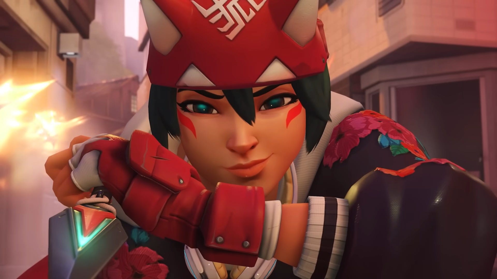 Overwatch 2 Tier-Liste: Die besten Helden aus Season 2 im Überblick ...