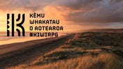 KiwiRPG takes Aotearoa’s tabletop scene global through a week of podcasts, livestreams and a game bundle