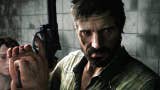 Klappe zu: The Last of Us hat das Material für die Pilotfolge scheinbar im Kasten