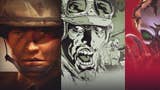 Klasické tituly od Bohemia Interactive včetně aktualizované Original War