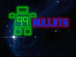 99Bullets boxart