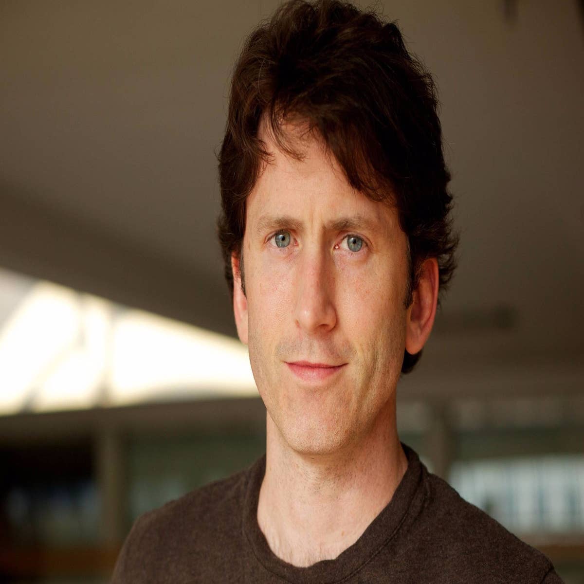 Podcast Notes] Todd Howard: Skyrim, Elder Scrolls 6, Fallout, and