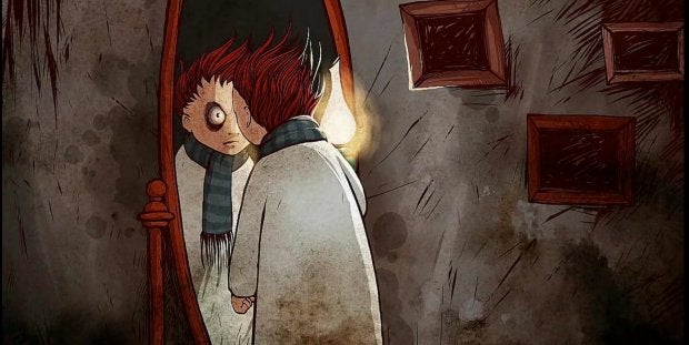 Image for Have You Played... Knock, Knock?