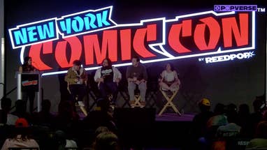 THE NEW MUTANTS takeover Comic Con @ Home with cast panel, new trailer and  opening scene of film. –
