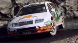 Image for Škoda Fabia Rally v první sezóně přídavků pro DiRT Rally 2.0