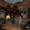 Quake 4 screenshot