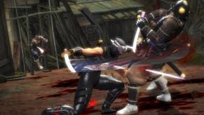 Koei Tecmo insists Ninja Gaiden Master Collection "is based on the PS3 version in quality"