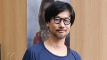 Kojima by chtěl dělat více menších či epizodických her