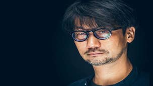 Image for Watch Hideo Kojima talk about Death Stranding right here