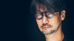 Kojima Productions is also skipping GDC 2020