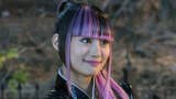Deadpool 2-actrice krijgt rol in Hideo Kojima's nieuwste game