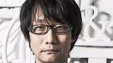 Konami prohibió a Hideo Kojima asistir a los The Game Awards