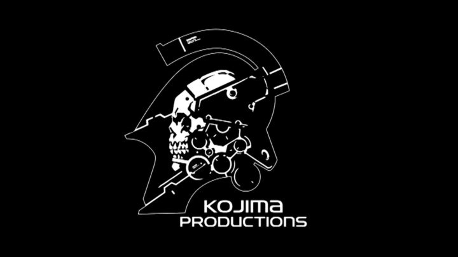 Kojima Productions Considering Legal Action Against Libelous Claims